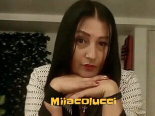 Miiacolucci