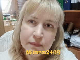 Milana2409