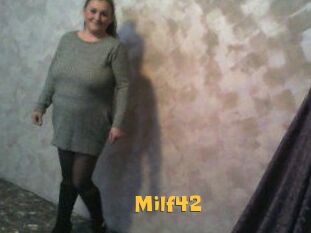 Milf42