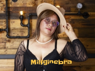 Milfginebra