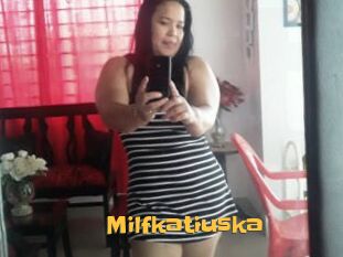 Milfkatiuska