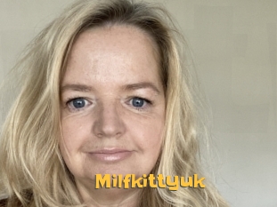 Milfkittyuk
