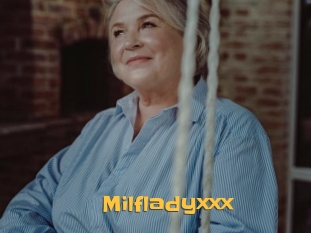 Milfladyxxx