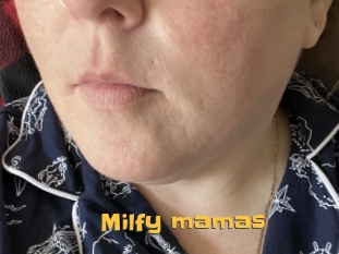 Milfy_mamas