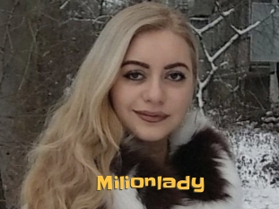 Milionlady