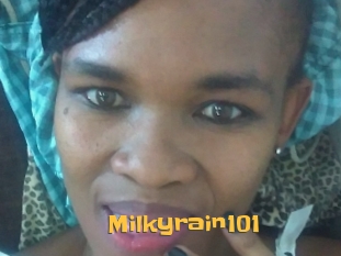 Milkyrain101