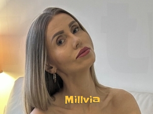 Millvia