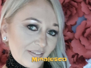 Minalesco