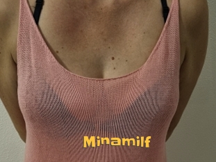 Minamilf