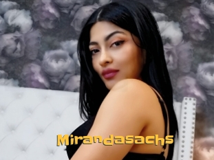 Mirandasachs