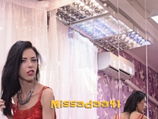 Missadaa41