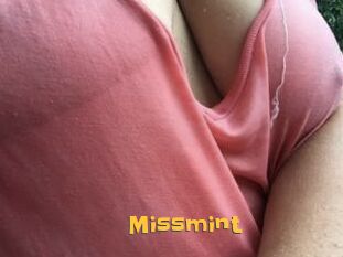 Missmint