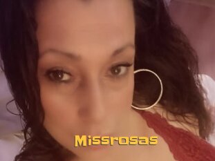 Missrosas
