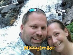 Missy1mike