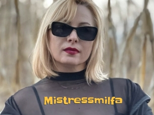 Mistressmilfa