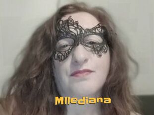 Mllediana