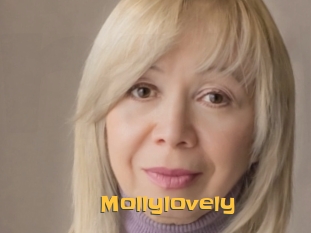 Mollylovely