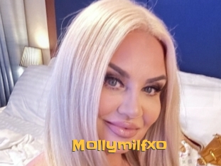 Mollymilfxo