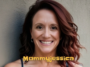Mommyjessica