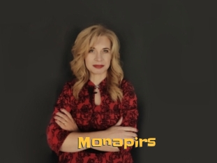 Monapirs