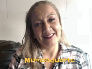 Monicaduarte