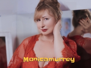 Monicamurrey