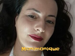 Monimonique