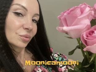 Moonicamooni