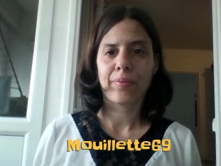 Mouillette69