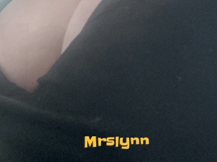 Mrslynn