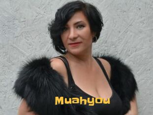 Muahyou