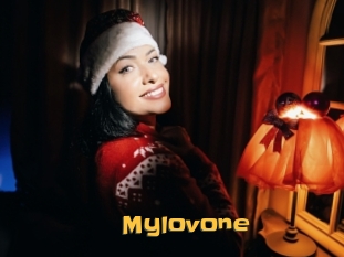Mylovone