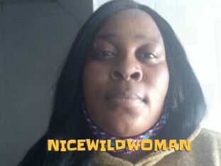 NICEWILDWOMAN