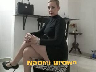Naomi_Brown