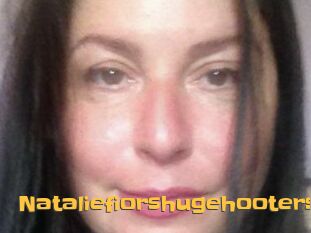 Nataliefiorshugehooters