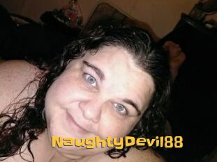 NaughtyDevil88