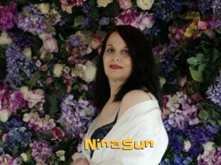 NinaSun