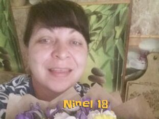 Ninel_18