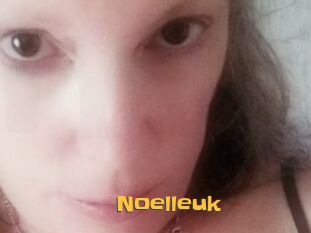 Noelleuk