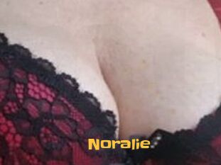 Noralie