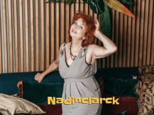 Nadinclarck