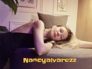 Nancyalvarezz