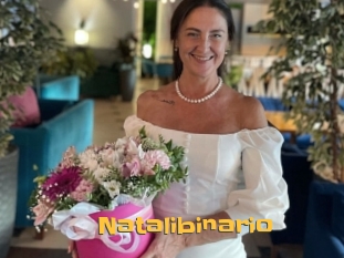 Natalibinario