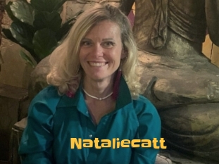 Nataliecatt