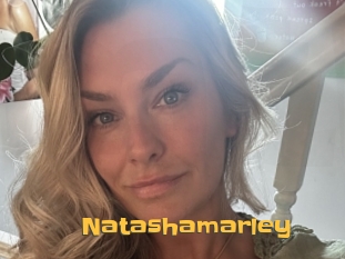 Natashamarley