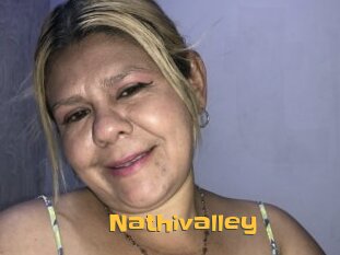 Nathivalley