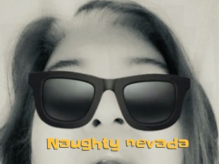 Naughty_nevada