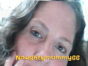 Naughtymommy66