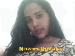 Nazarethmata