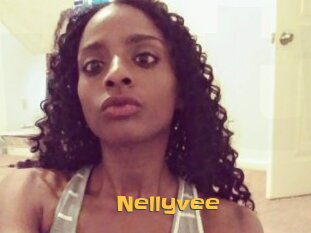 Nellyvee